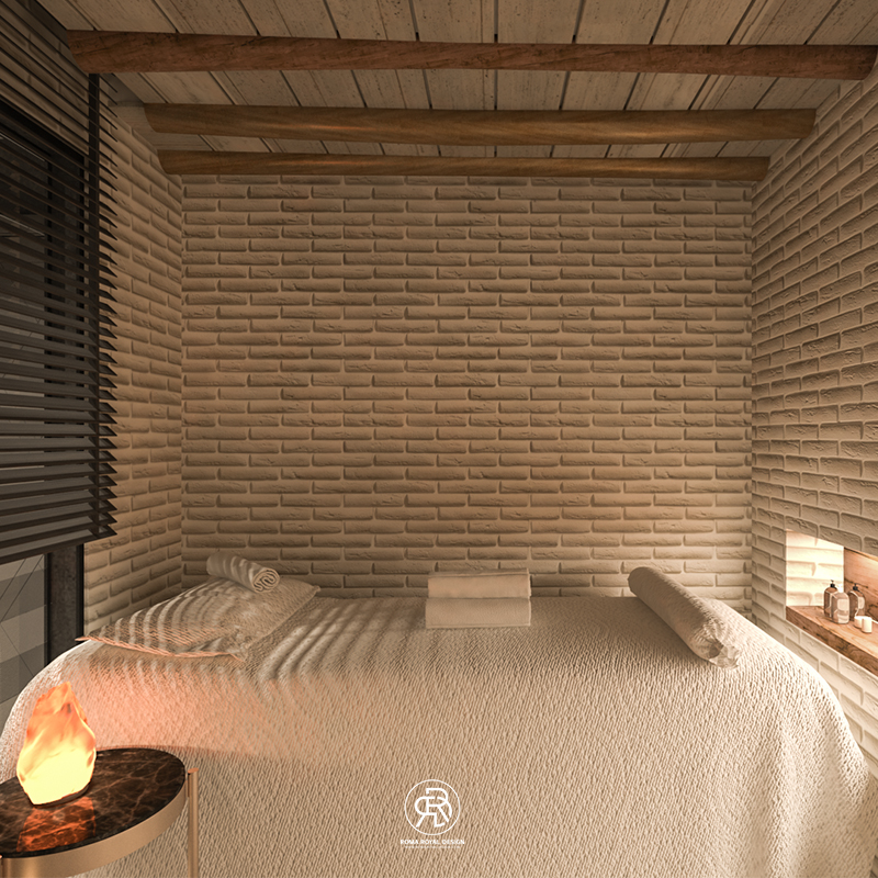 RRD-124-Beauty Salon & Spa Design